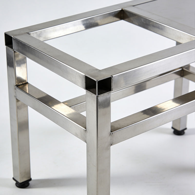 揭阳在家具制造领域