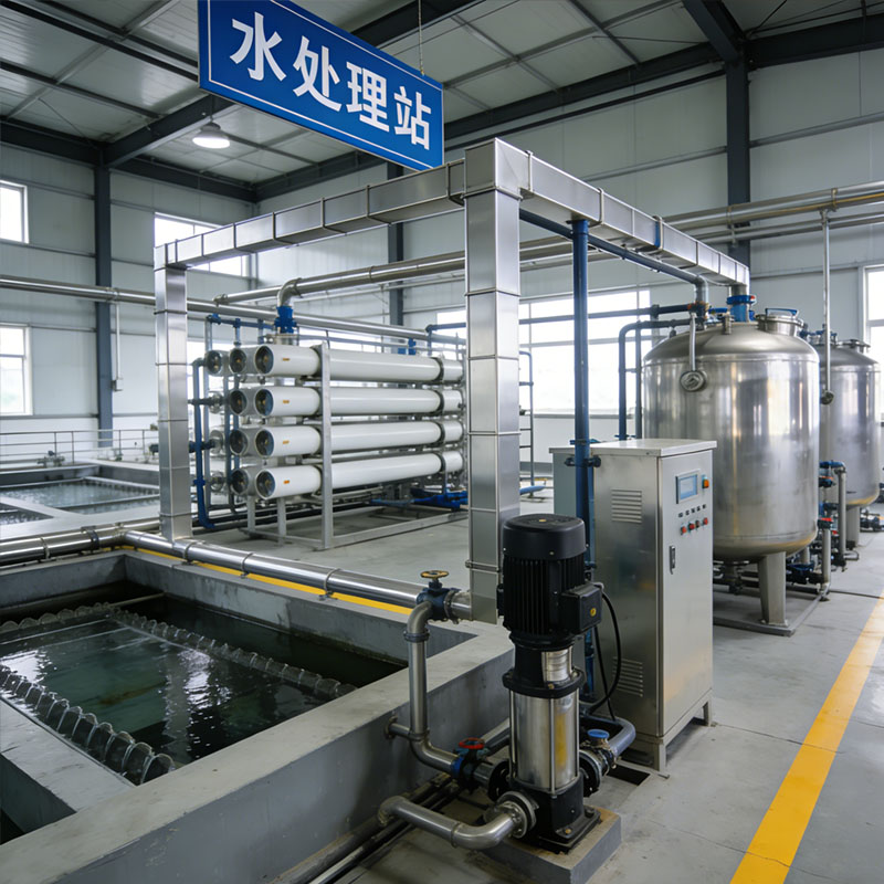 揭阳结构工程领域