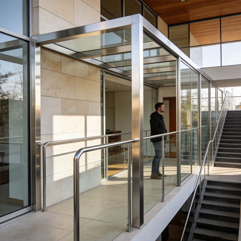 揭阳建筑装饰领域