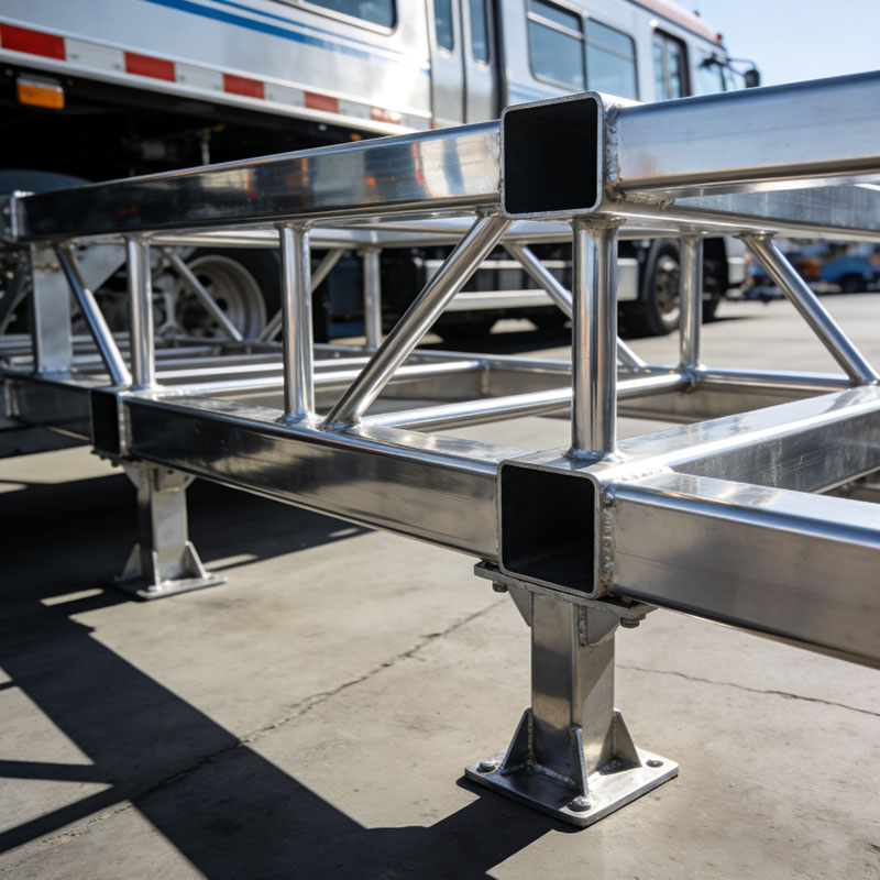 揭阳交通运输领域